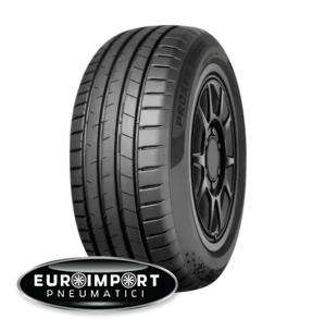 Dovroad Prozax Sport 195/45 R16 84 W